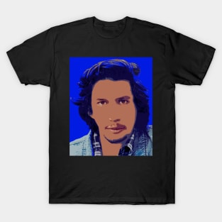 adam driver T-Shirt